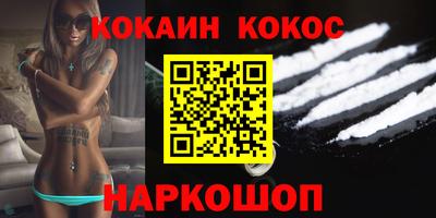 хмурый Усть-Джегута