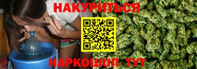 хмурый Усть-Джегута