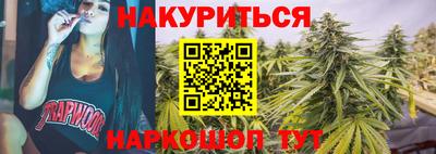 хмурый Усть-Джегута