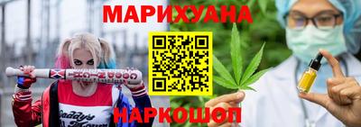 хмурый Усть-Джегута