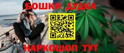 хмурый Усть-Джегута