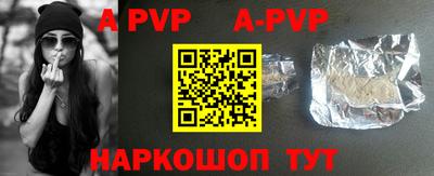 хмурый Усть-Джегута