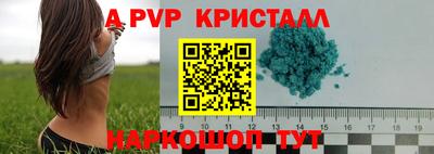хмурый Усть-Джегута