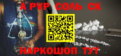 хмурый Усть-Джегута