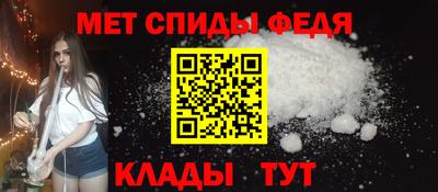 хмурый Усть-Джегута